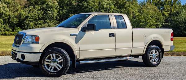 IMG_20200923_152640 by autosales