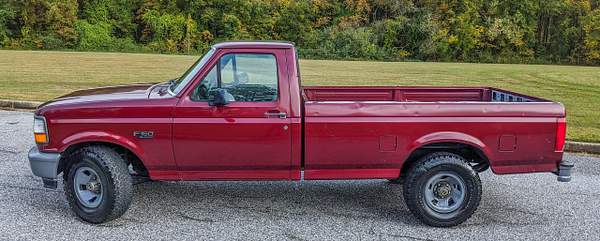 J red f150 N by autosales