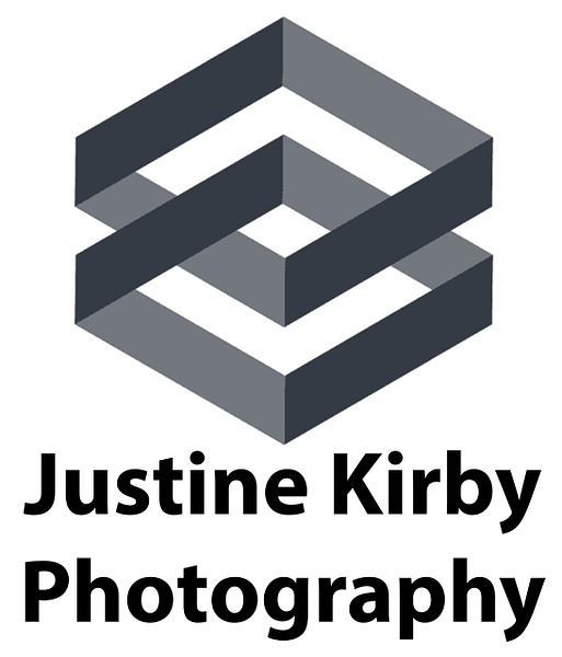 Justine Kirby Photography