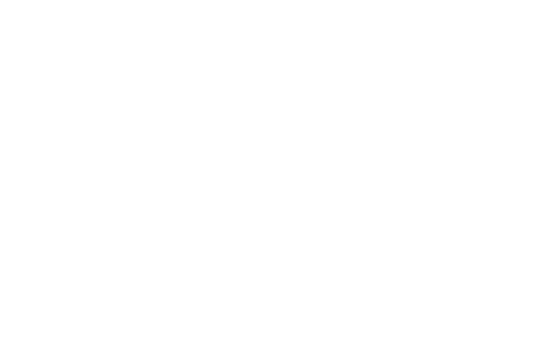 Grant Augustine