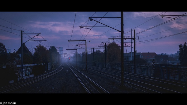 _DSC0169-Edit-Edit-2 - Trains and Trainsstations - Molin Photos 