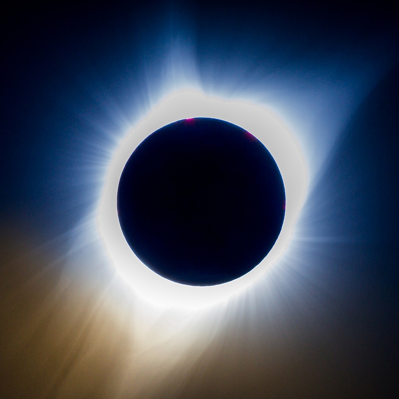 solar eclipse-27