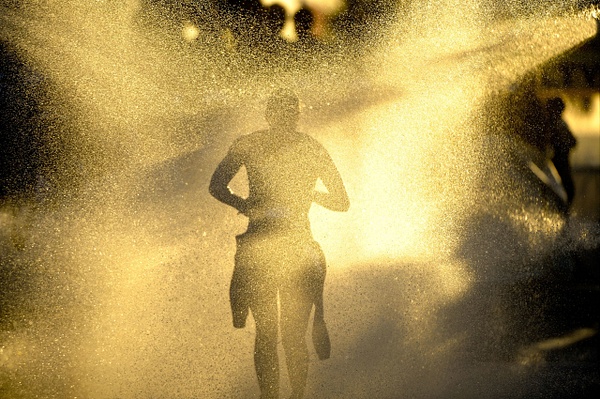 IronmanTri - Sports - Scott Kelby