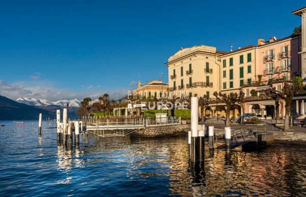 Hotel-Florence-Bellagio-Lake-Como-Italy - Photographs of Lake Como, Italy. 
